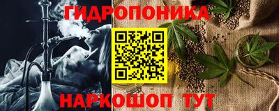 винт Камень-на-Оби