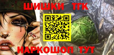 винт Камень-на-Оби